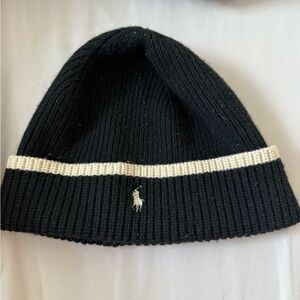 Polo Ralph Lauren Beanie / men’s/women